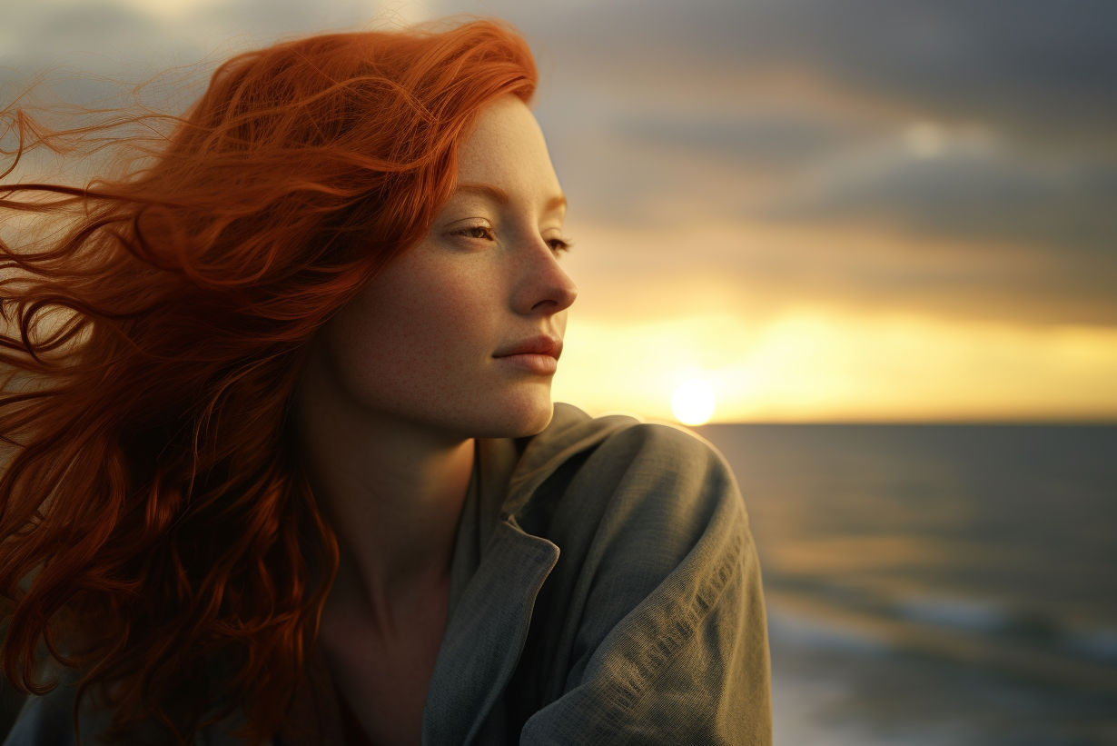 How to Live a Life Full of Purpose and Joy