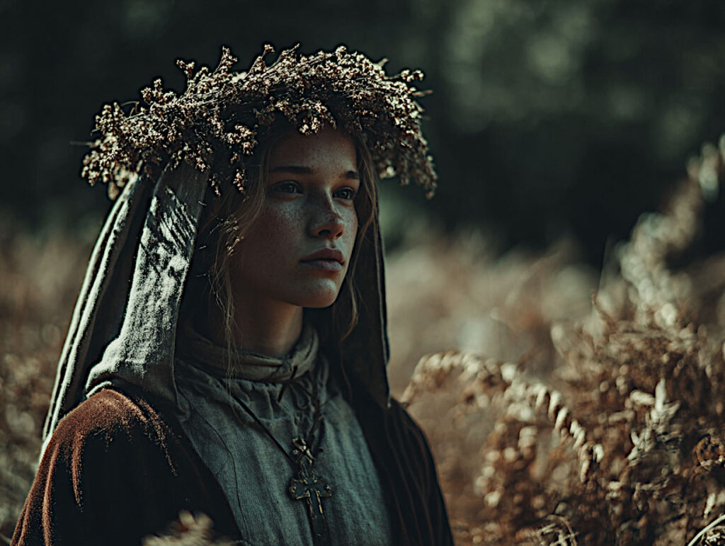 Divine_Comedy_by_Dante_Alighieri_cinema_ - Personal Development and Growth