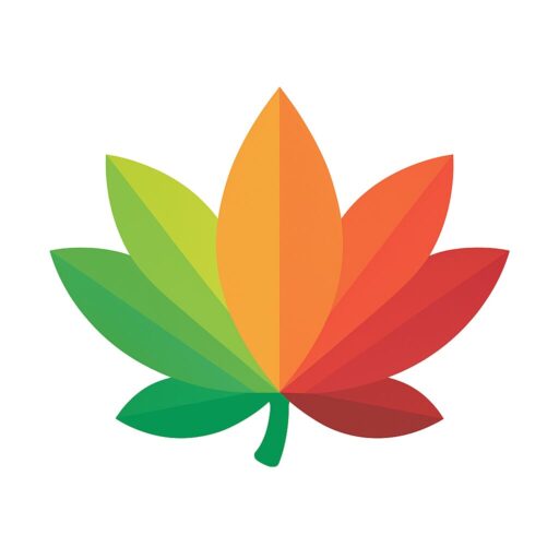 logo for abrosia.com