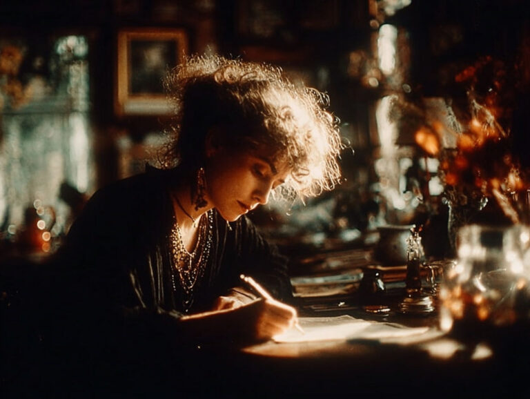 How Your Small Joys Mean A Lot