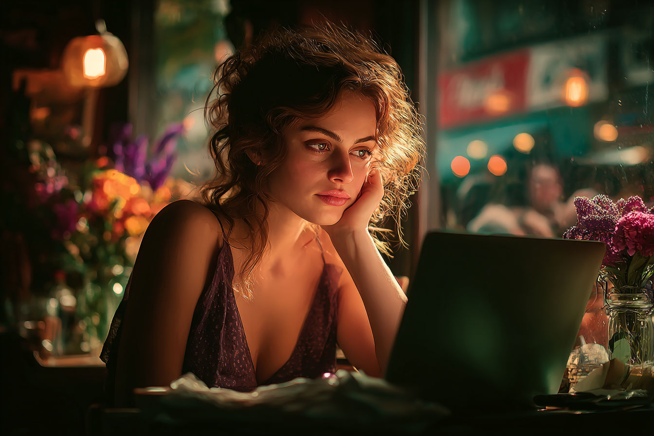 How to Create a Lifetime Plan for Fulfillment
