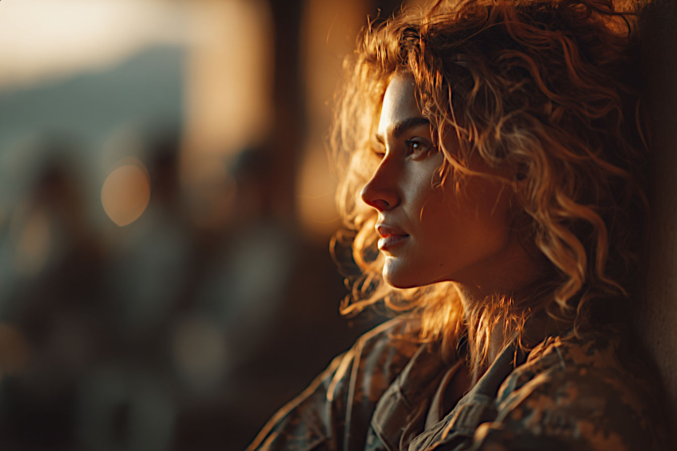 Practical Strategies For Overcoming Shyness