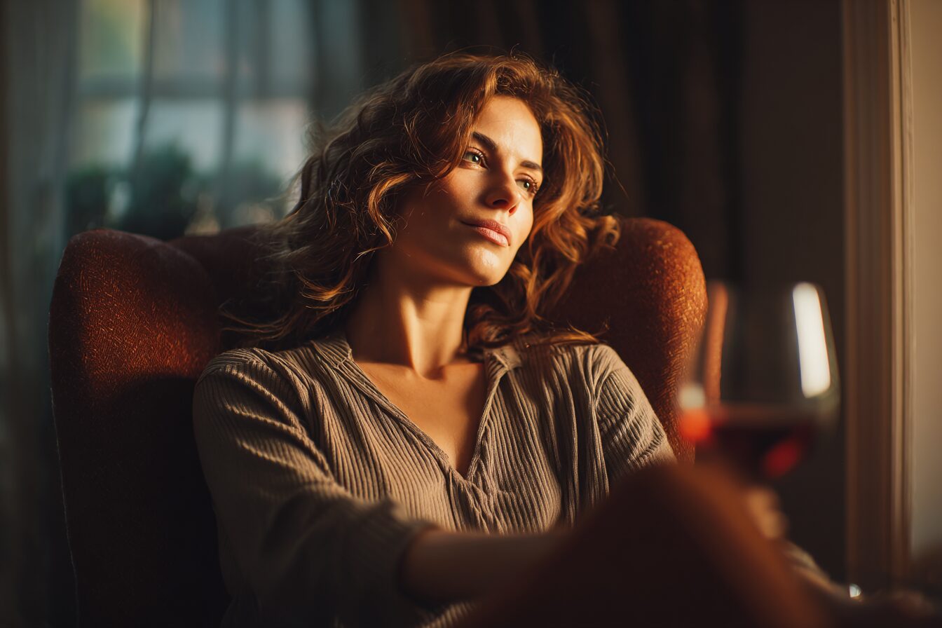 How to Balance Mental and Physical Health Effectively